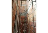 Casas, Venta, Candelaria - $300.000.000