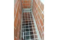 Casas, Venta, Candelaria - $300.000.000