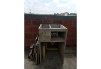 Casas, Venta, Candelaria - $300.000.000