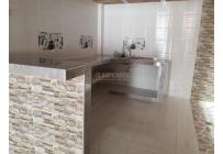 Casas, Venta, Candelaria - $300.000.000