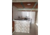 Casas, Venta, Candelaria - $300.000.000