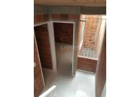 Casas, Venta, Candelaria - $300.000.000