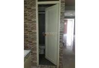 Casas, Venta, Candelaria - $300.000.000