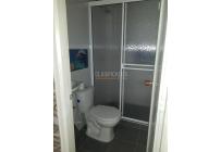 Casas, Venta, Candelaria - $300.000.000