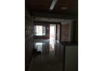 Casas, Venta, Candelaria - $300.000.000