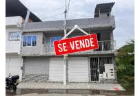Casas, Venta, Candelaria - $450.000.000