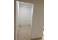 Casas, Venta, Candelaria - $450.000.000