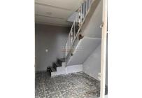 Casas, Venta, Candelaria - $450.000.000