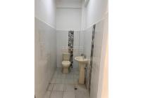 Casas, Venta, Candelaria - $450.000.000