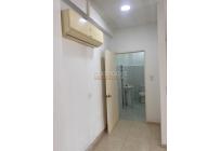 Casas, Venta, Candelaria - $450.000.000