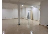 Casas, Venta, Candelaria - $450.000.000