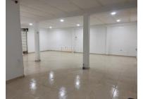 Casas, Venta, Candelaria - $450.000.000