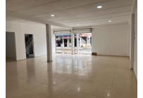 Casas, Venta, Candelaria - $450.000.000