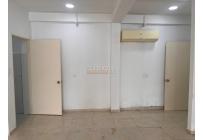 Casas, Venta, Candelaria - $450.000.000