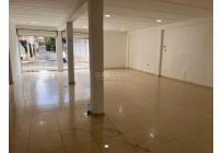 Casas, Venta, Candelaria - $450.000.000