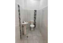 Casas, Venta, Candelaria - $450.000.000