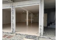 Casas, Venta, Candelaria - $450.000.000