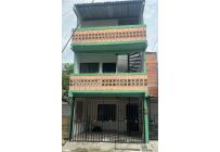 Casas, Venta, Candelaria - $235.000.000