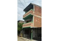 Casas, Venta, Candelaria - $235.000.000