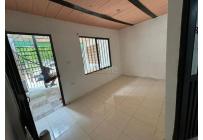 Casas, Venta, Candelaria - $235.000.000