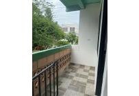 Casas, Venta, Candelaria - $235.000.000