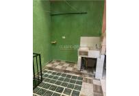 Casas, Venta, Candelaria - $235.000.000