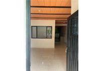 Casas, Venta, Candelaria - $235.000.000