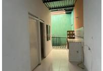 Casas, Venta, Candelaria - $235.000.000