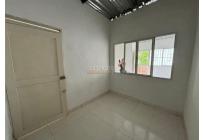 Casas, Venta, Candelaria - $235.000.000