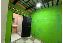 Casas, Venta, Candelaria - $235.000.000