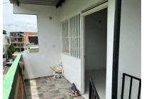 Casas, Venta, Candelaria - $235.000.000