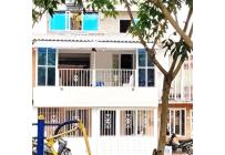 Casas, Venta, Candelaria - $220.000.000