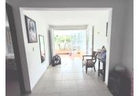 Casas, Venta, Candelaria - $220.000.000