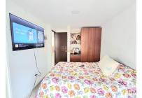 Casas, Venta, Candelaria - $220.000.000