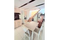 Casas, Venta, Candelaria - $220.000.000