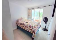 Casas, Venta, Candelaria - $220.000.000