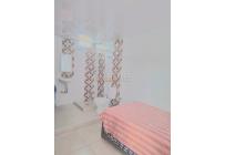 Casas, Venta, Candelaria - $220.000.000