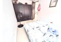 Casas, Venta, Candelaria - $220.000.000