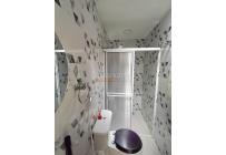 Casas, Venta, Candelaria - $220.000.000