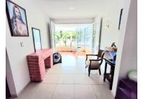 Casas, Venta, Candelaria - $220.000.000