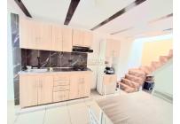 Casas, Venta, Candelaria - $220.000.000