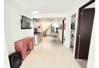 Casas, Venta, Candelaria - $220.000.000