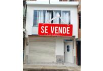 Casas, Venta, Candelaria - $210.000.000