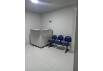 Casas, Venta, Candelaria - $210.000.000