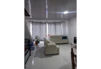 Casas, Venta, Candelaria - $210.000.000