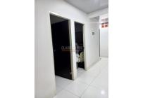 Casas, Venta, Candelaria - $210.000.000