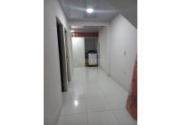 Casas, Venta, Candelaria - $210.000.000