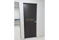 Casas, Venta, Candelaria - $210.000.000