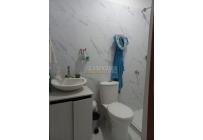 Casas, Venta, Candelaria - $210.000.000