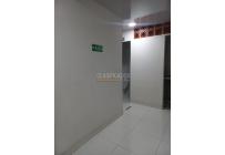 Casas, Venta, Candelaria - $210.000.000